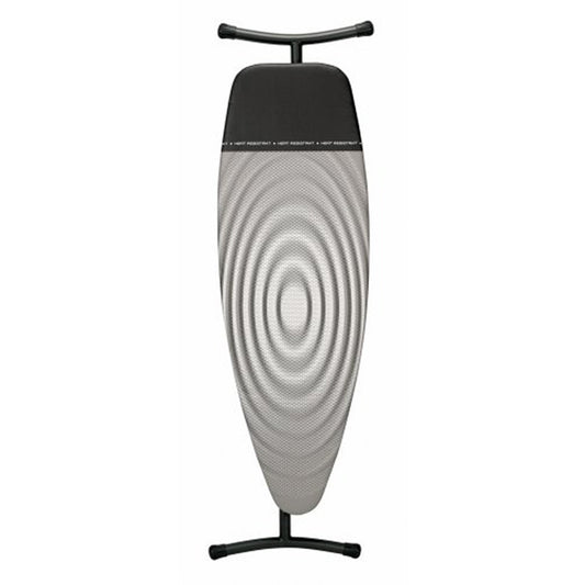 BRABANTIA Ironing Table D Titan - The Organised Store