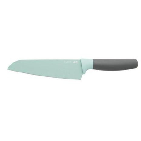 Berghoff Santoku Knife Mint