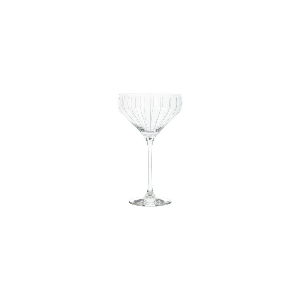 Champagne saucers shop sale