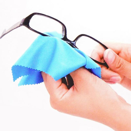 Anti Fog Cleaning Cloth