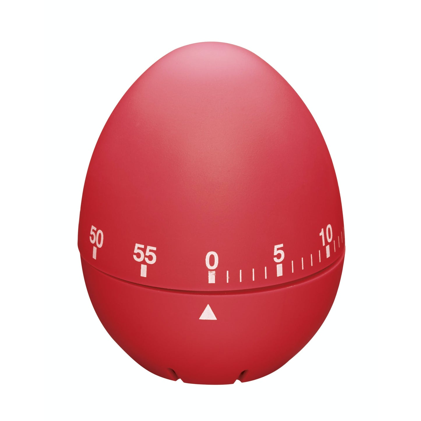 Colourworks Egg Timer