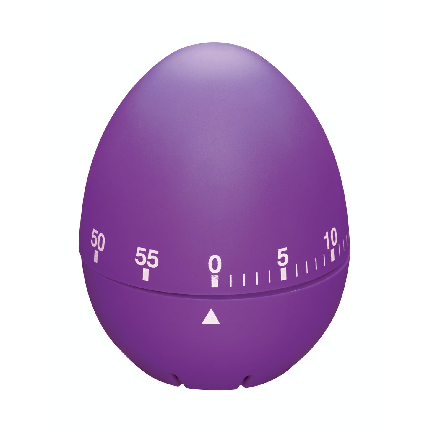 Colourworks Egg Timer