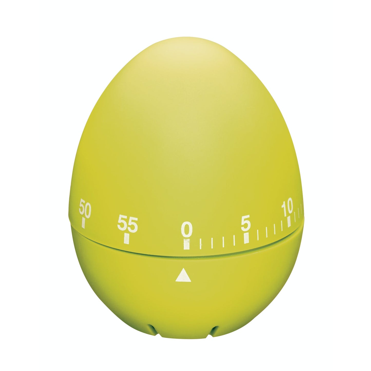 Colourworks Egg Timer