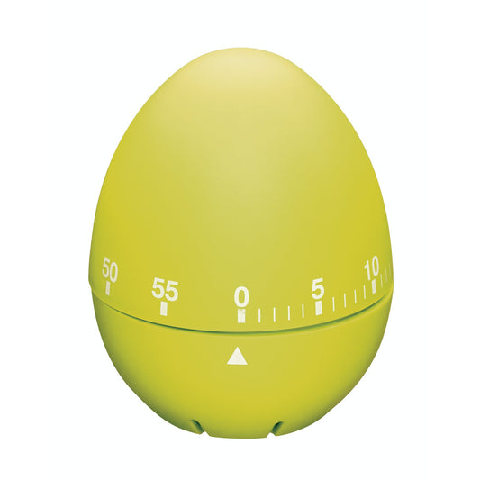 Colourworks Egg Timer