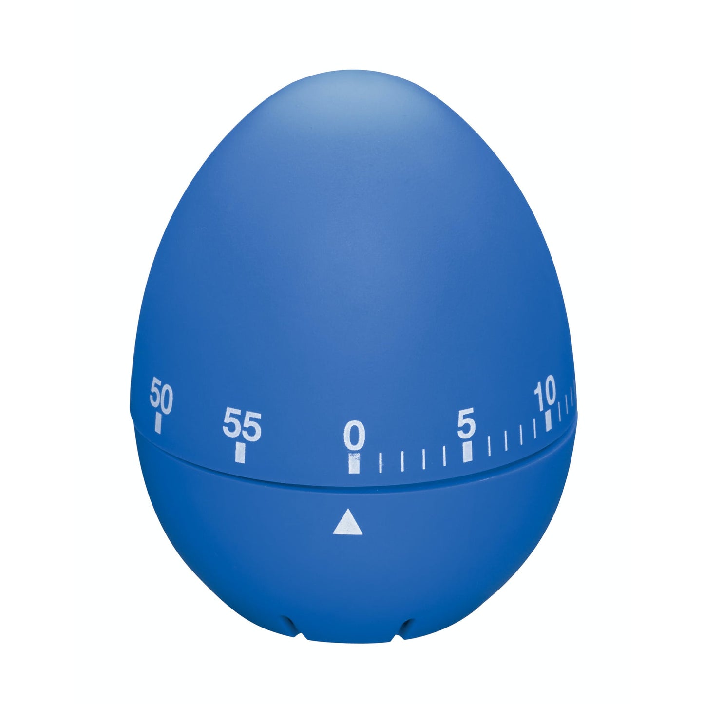 Colourworks Egg Timer