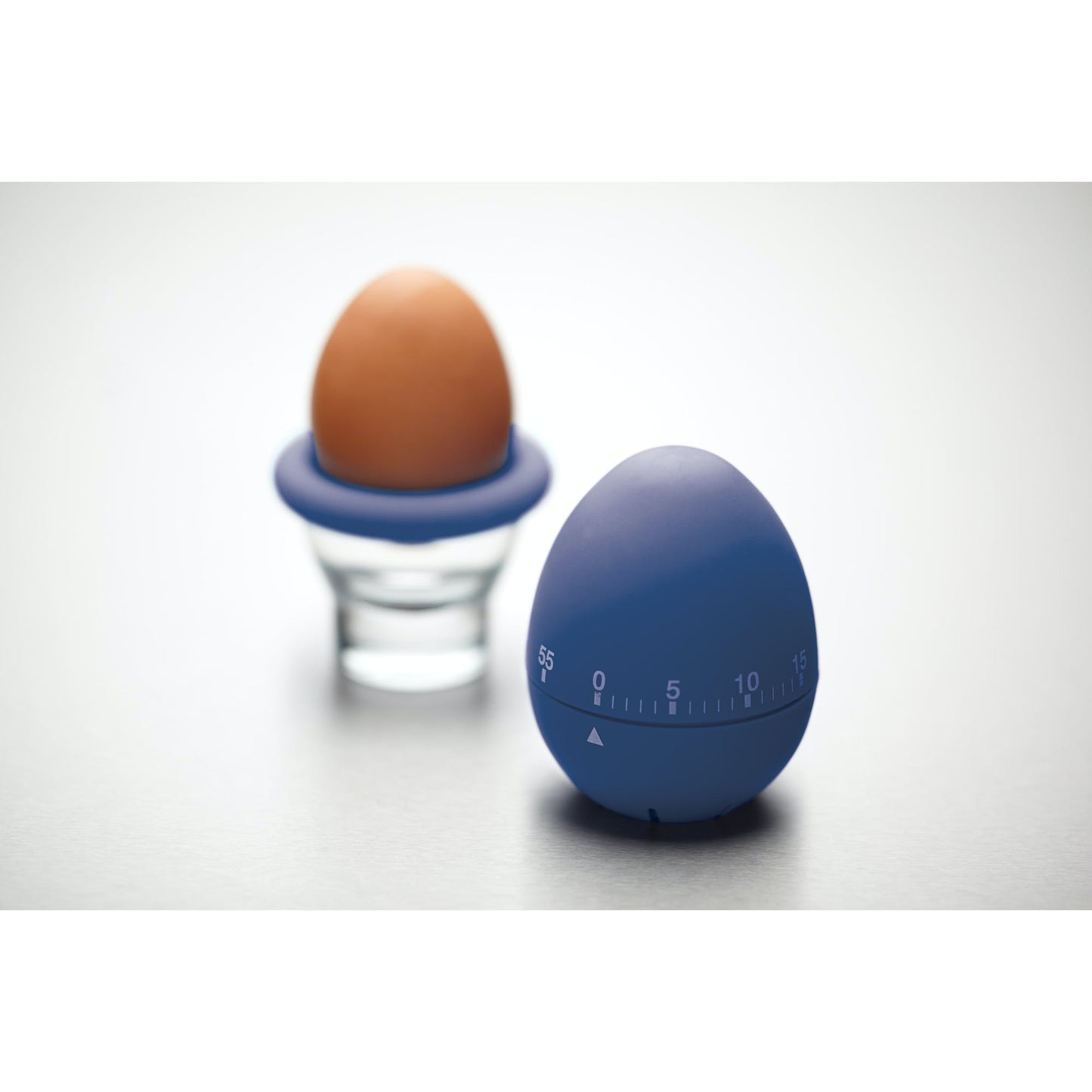 Colourworks Egg Timer