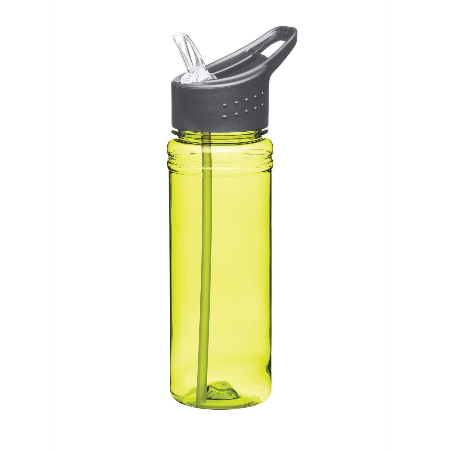 Colourworks Sports Water bottle 750ml - Various Colours