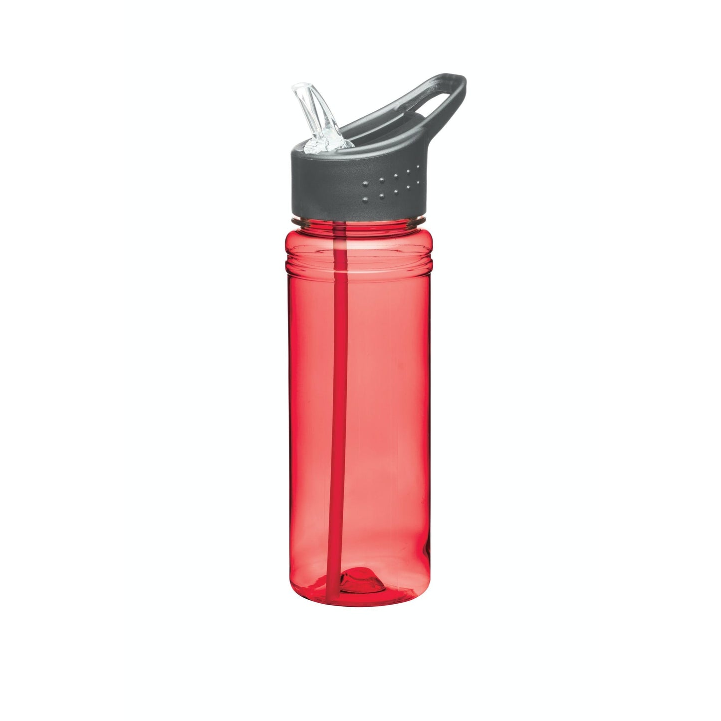 Colourworks Sports Water bottle 750ml - Various Colours