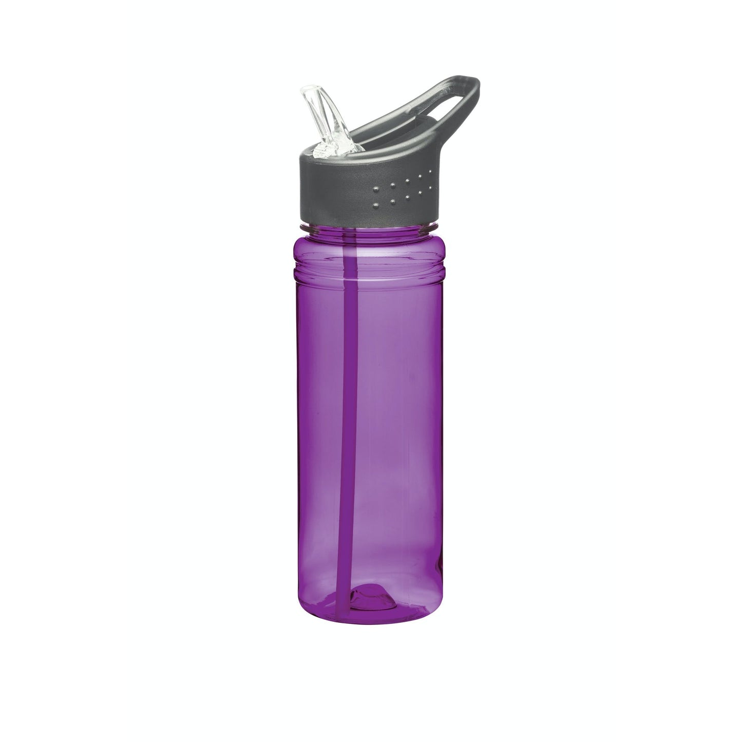 Colourworks Sports Water bottle 750ml - Various Colours