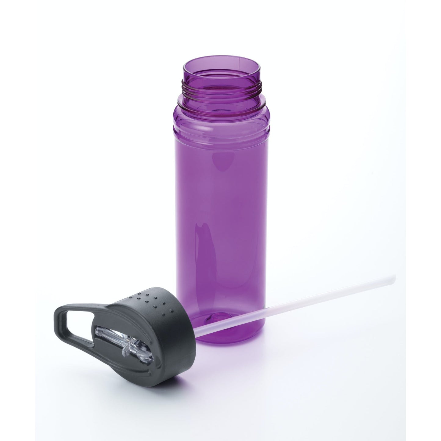 Colourworks Sports Water bottle 750ml - Various Colours