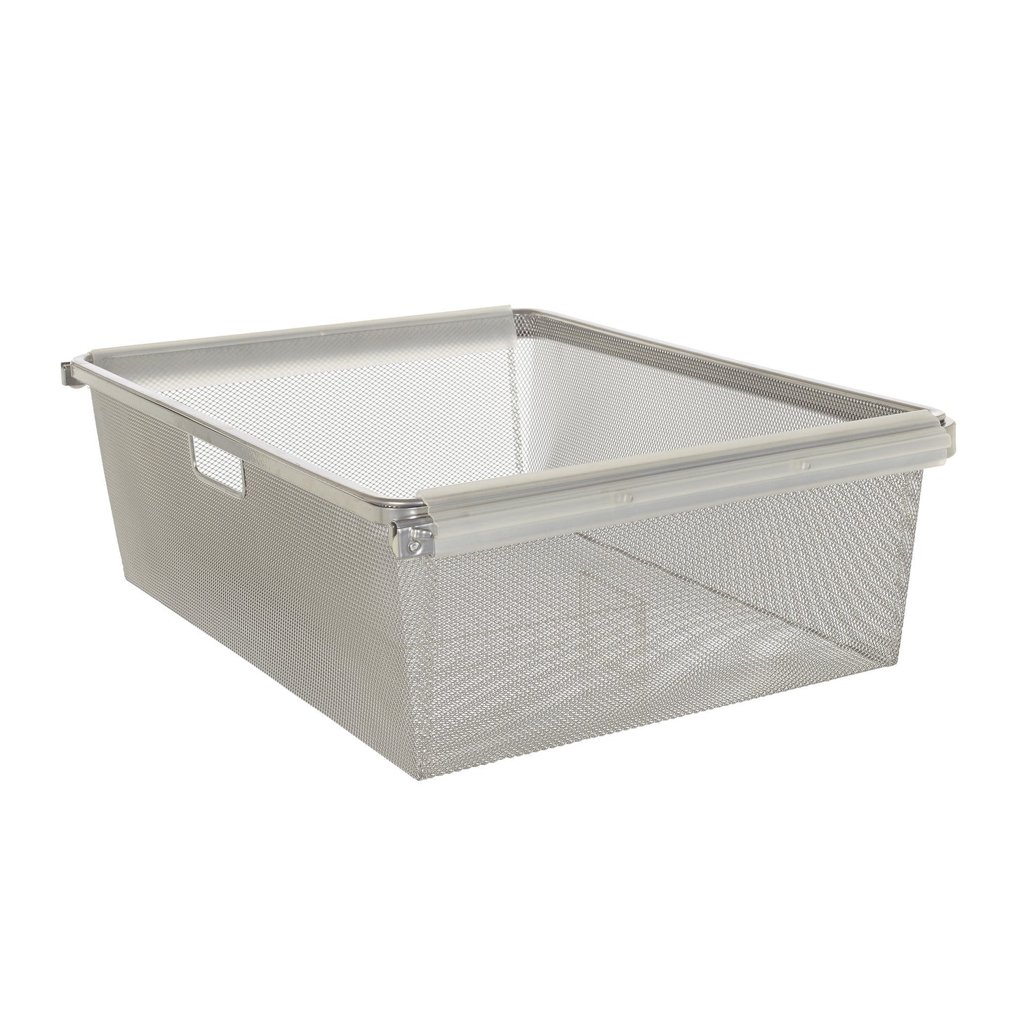 60cm Gliding Drawer Mesh Bundle - The Organised Store