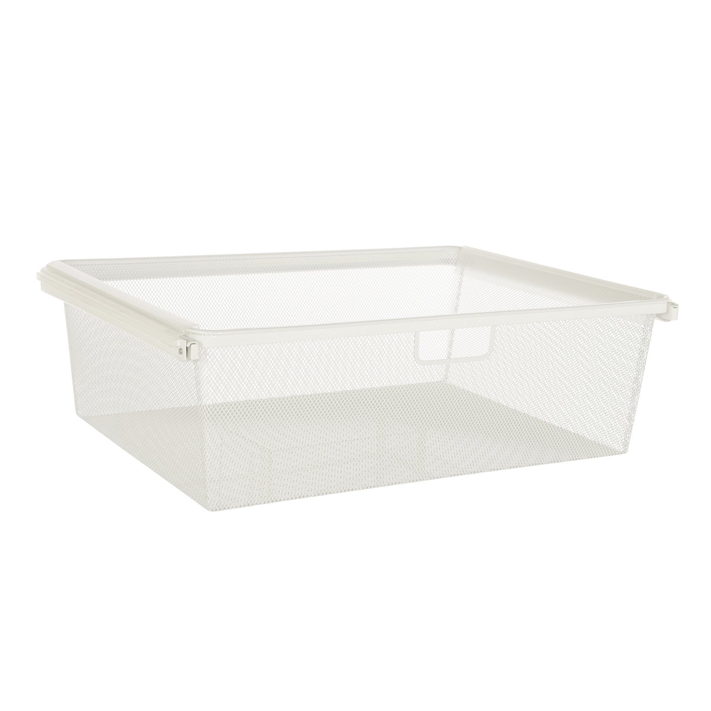 60cm Gliding Drawer Mesh Bundle - The Organised Store