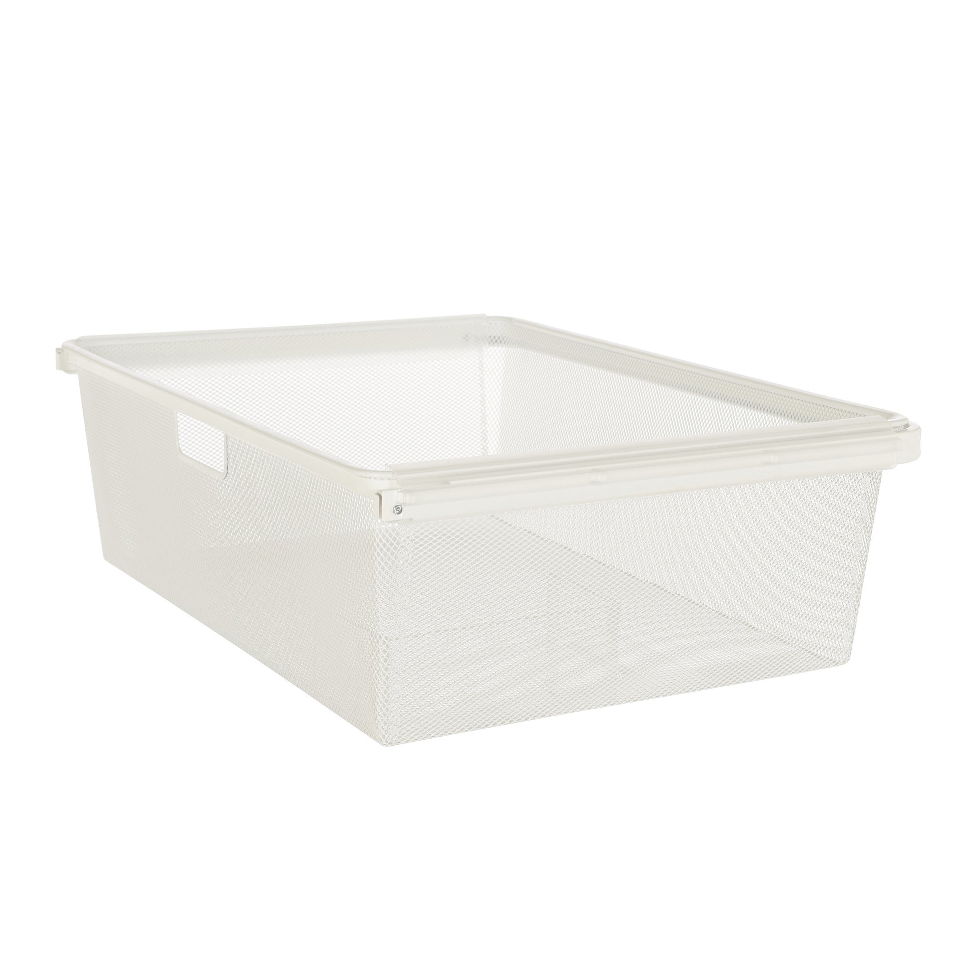 60cm Gliding Drawer Mesh Bundle - The Organised Store