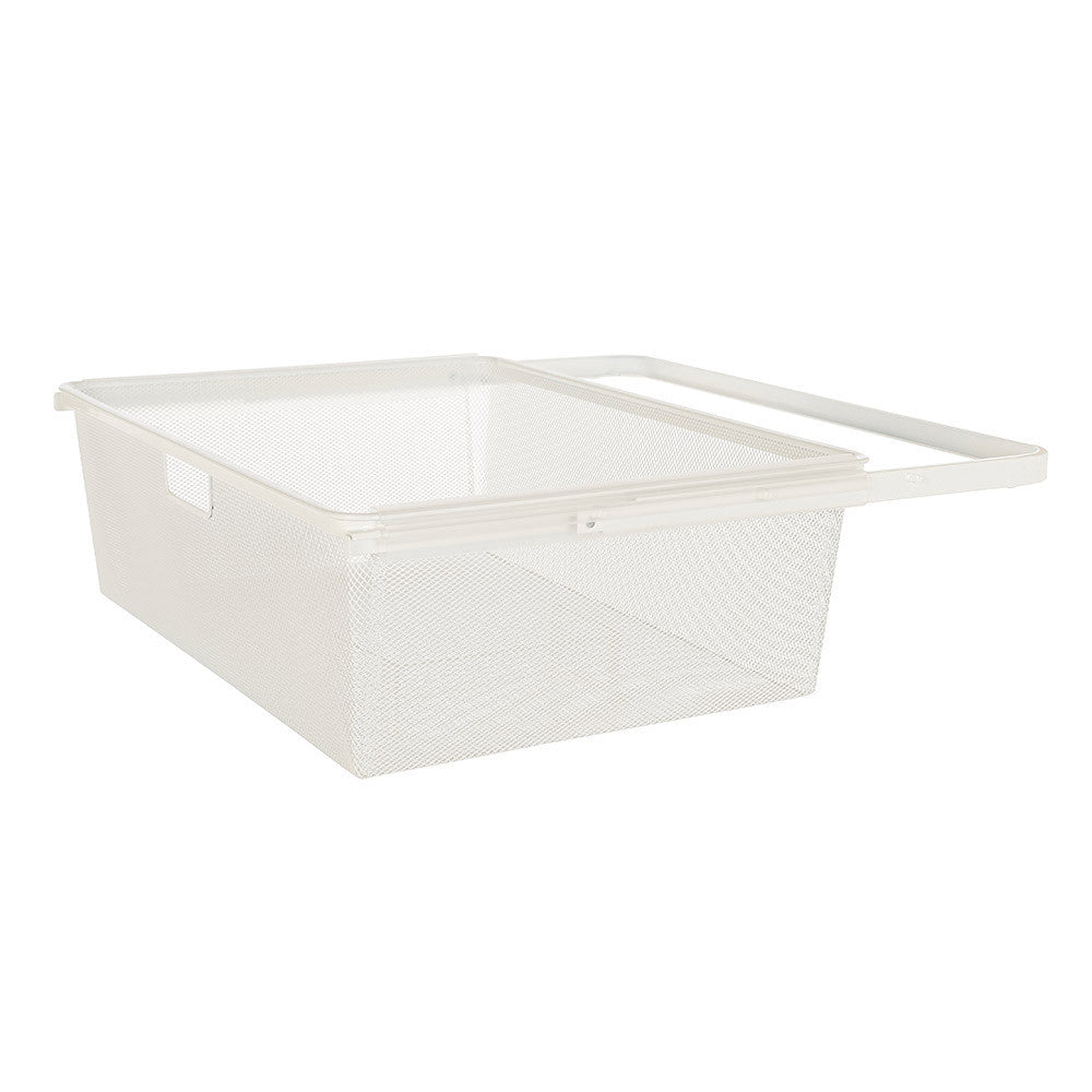 60cm Gliding Drawer Mesh Bundle - The Organised Store