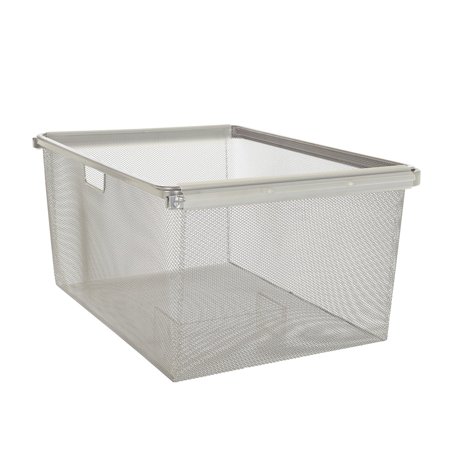 60cm Gliding Drawer Mesh Bundle - The Organised Store