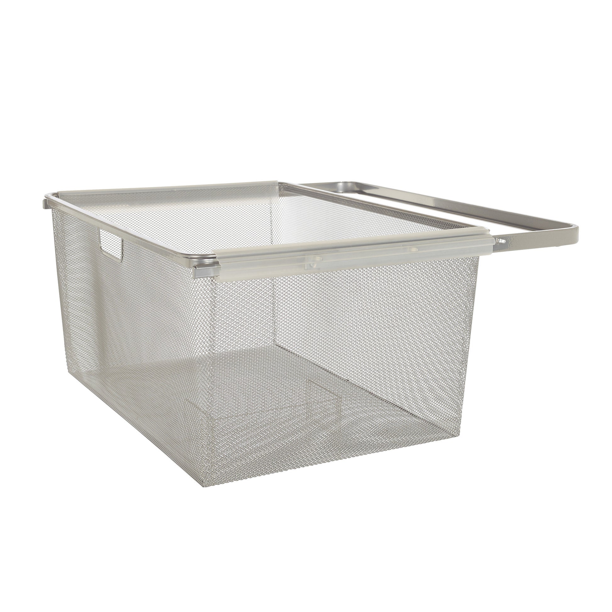 60cm Gliding Drawer Mesh Bundle - The Organised Store