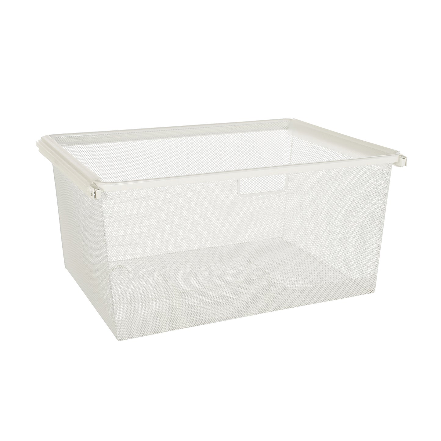 60cm Gliding Drawer Mesh Bundle - The Organised Store