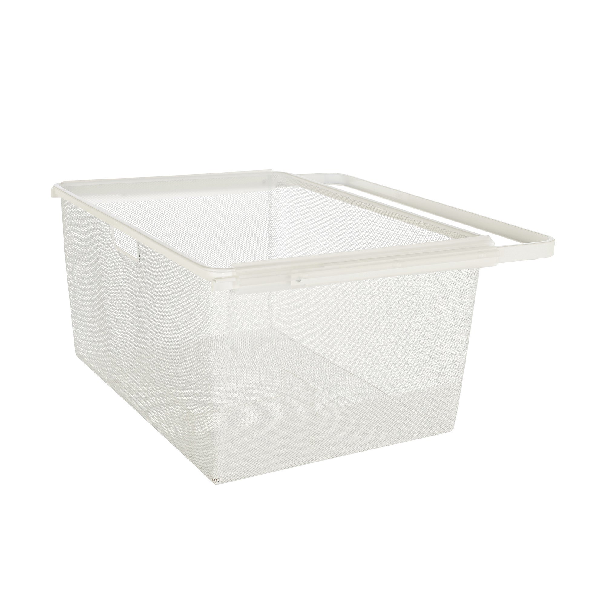 60cm Gliding Drawer Mesh Bundle - The Organised Store