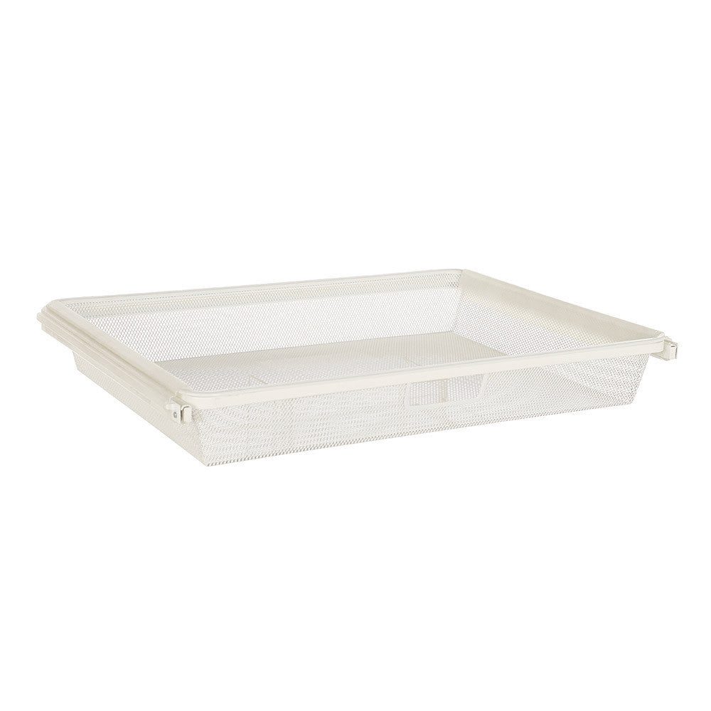 60cm Gliding Drawer Mesh Bundle - The Organised Store