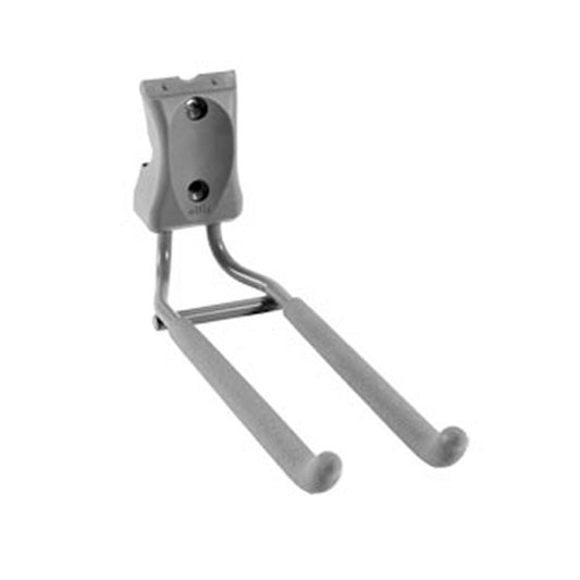 Straight Handled Tool Hook - The Organised Store