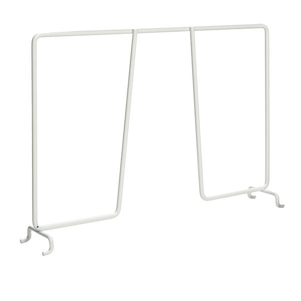 Shelf Divider - The Organised Store