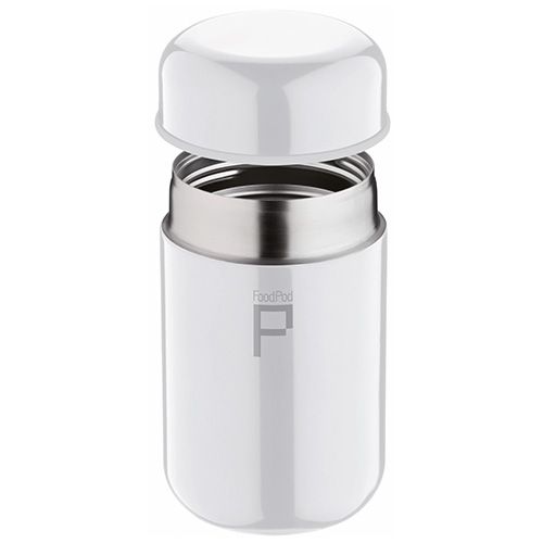 Food Flask Vacuum 400ml