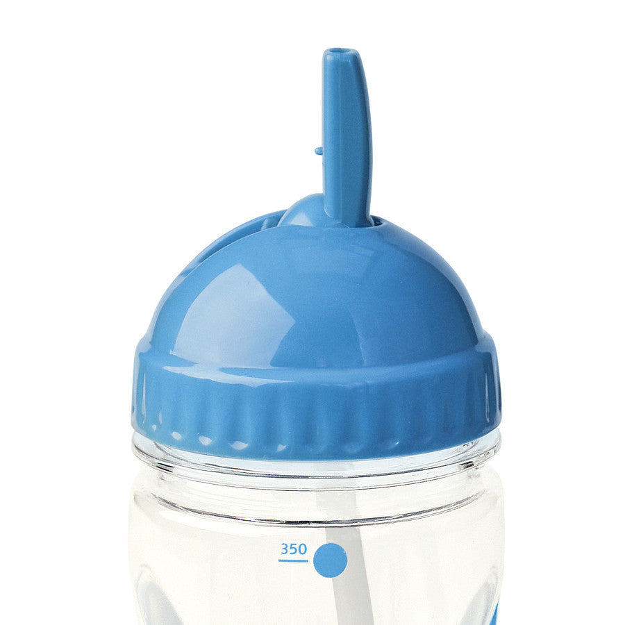 IRIS Kids Drink Bottle Small - The Organised Store