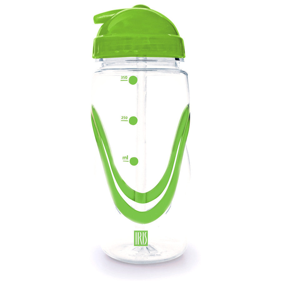 IRIS Kids Drink Bottle Small - The Organised Store