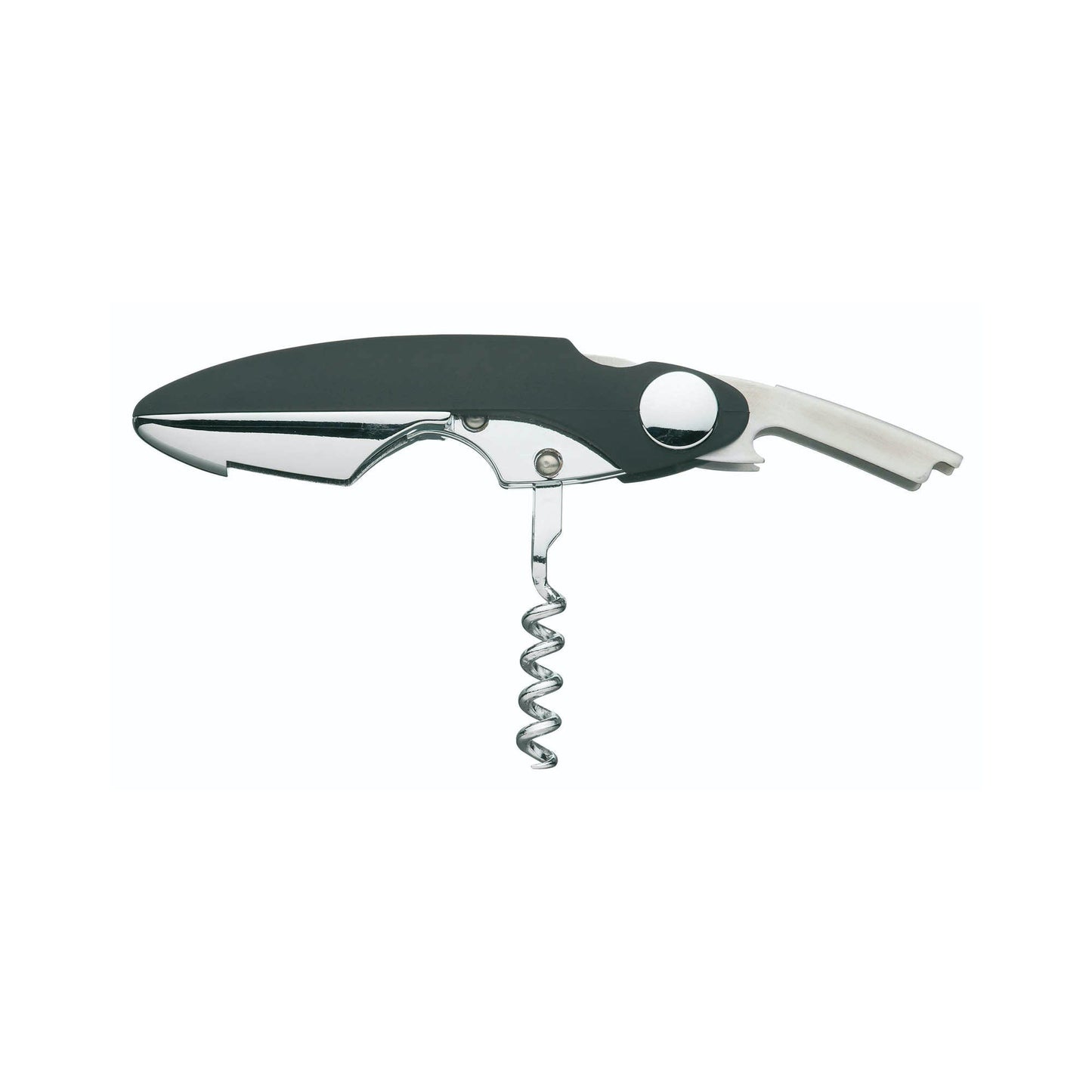 Waiter's Friend Deluxe Corkscrew