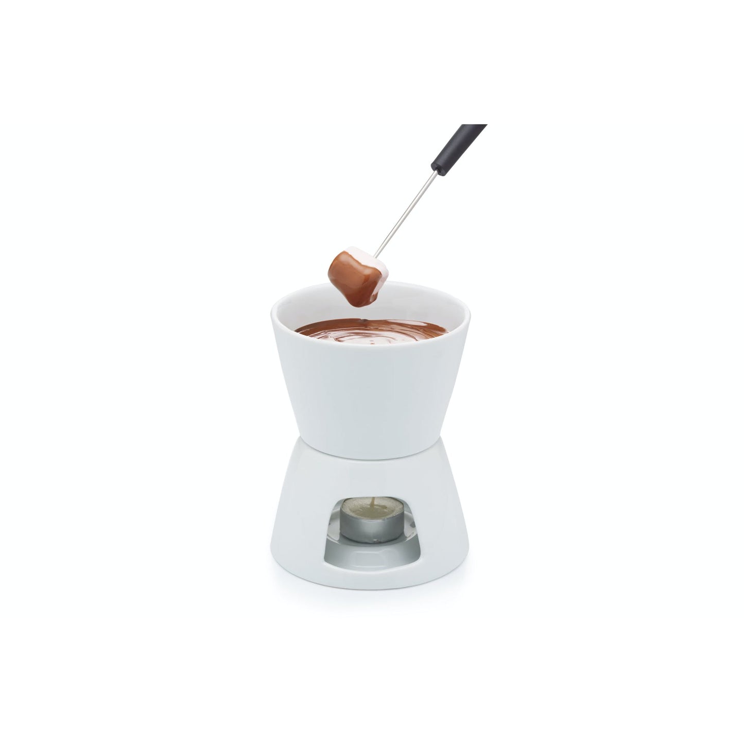 Chocolate Fondue Set