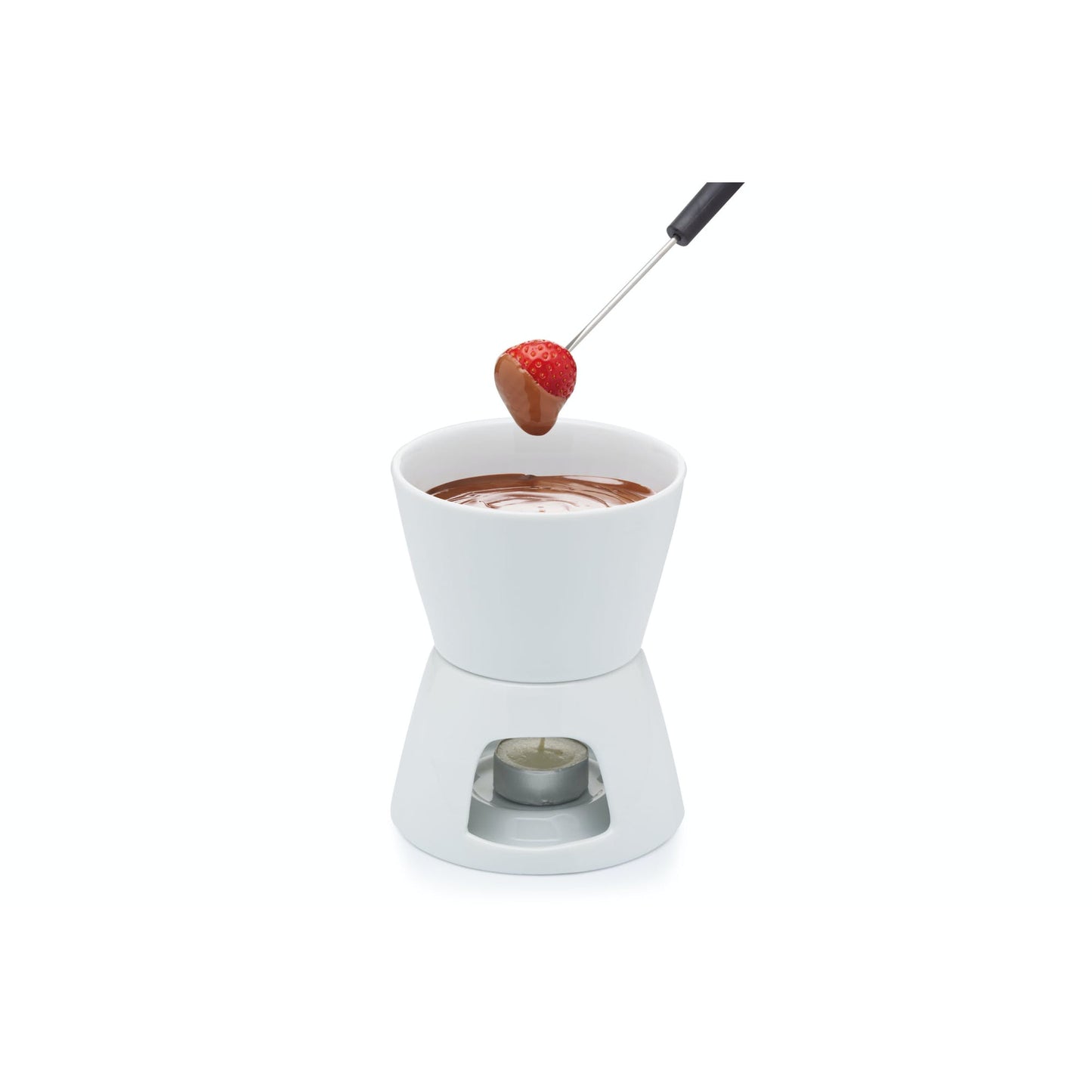 Chocolate Fondue Set