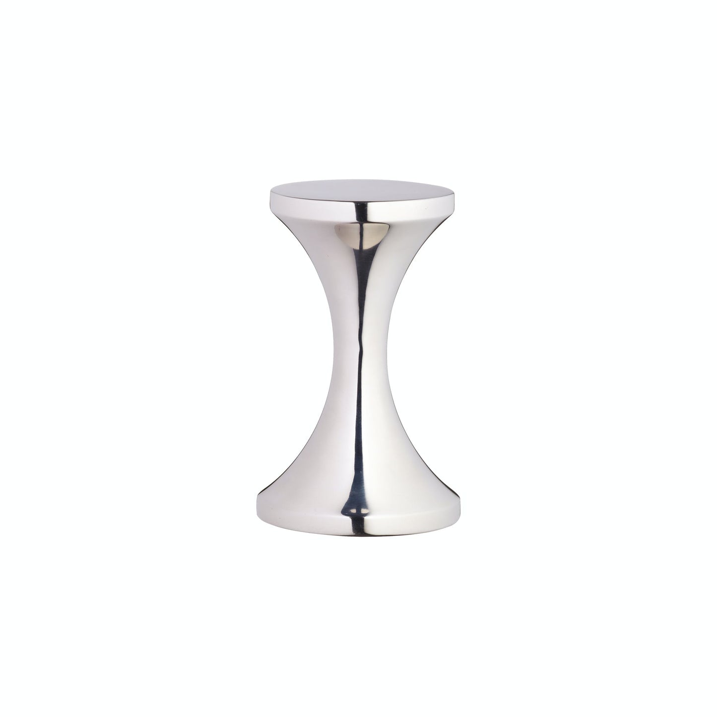 Le’Xpress Stainless Steel Coffee Tamper