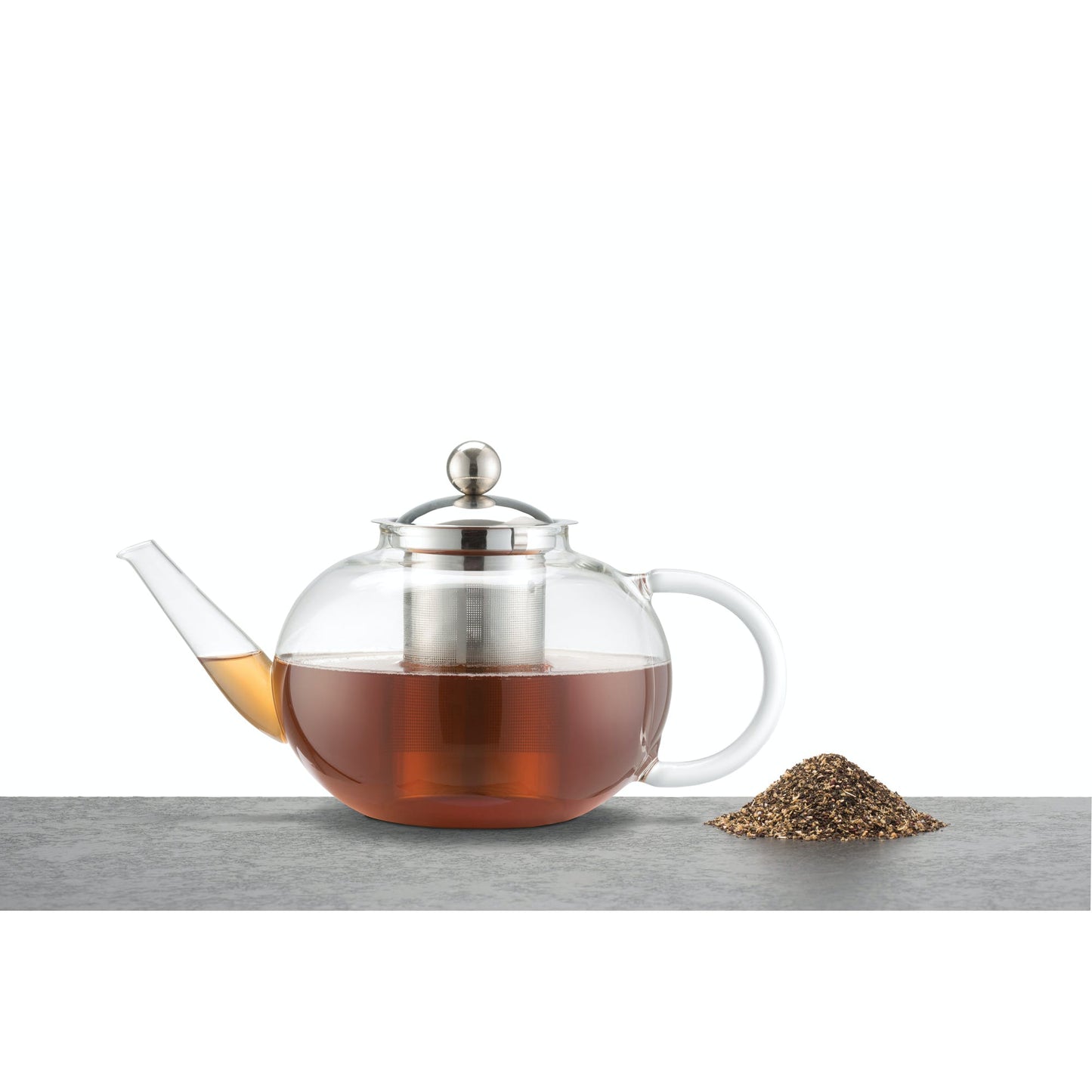 Le’Xpress 1.4 Litre Infuser Teapot