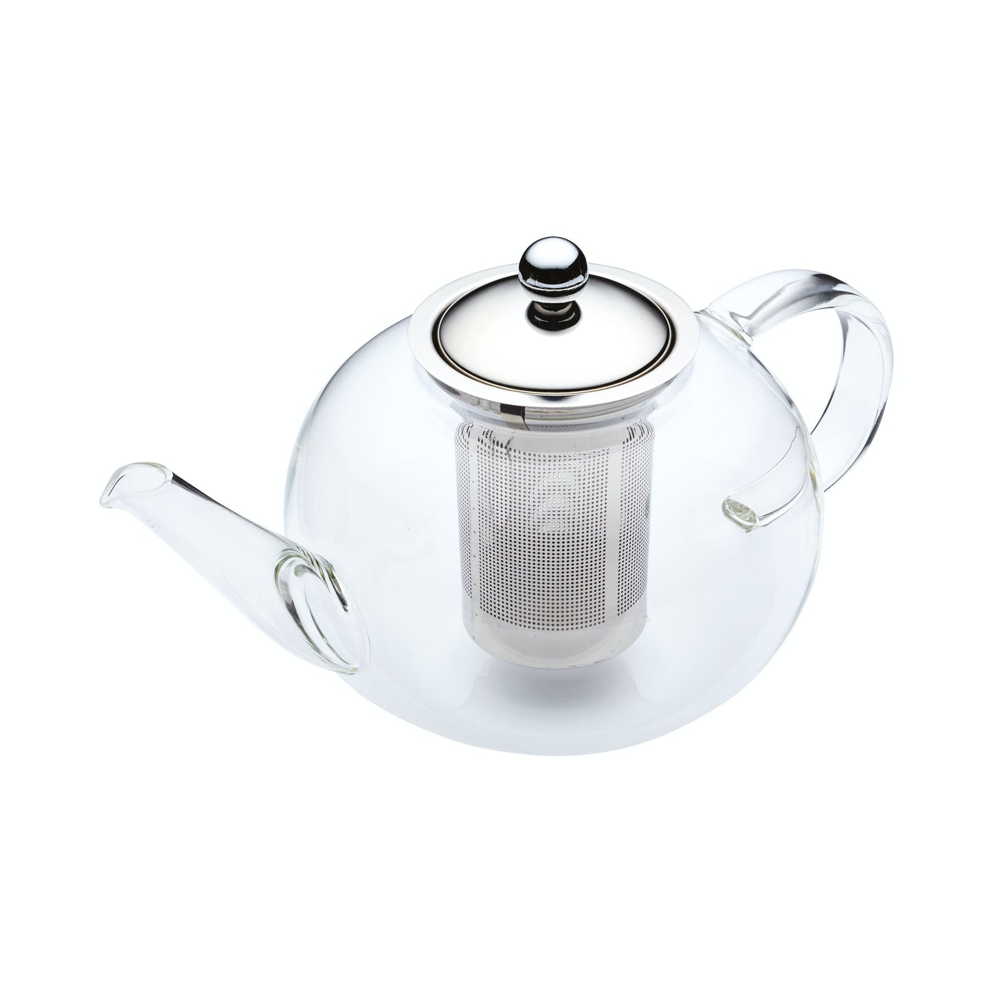 Le’Xpress 1.4 Litre Infuser Teapot