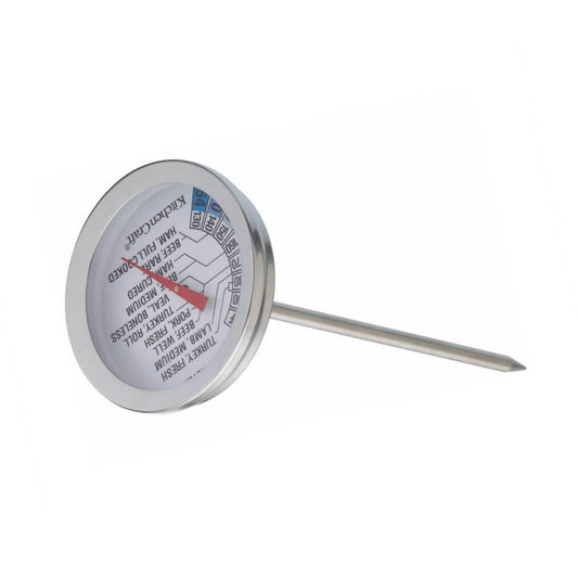 Meat Thermometer