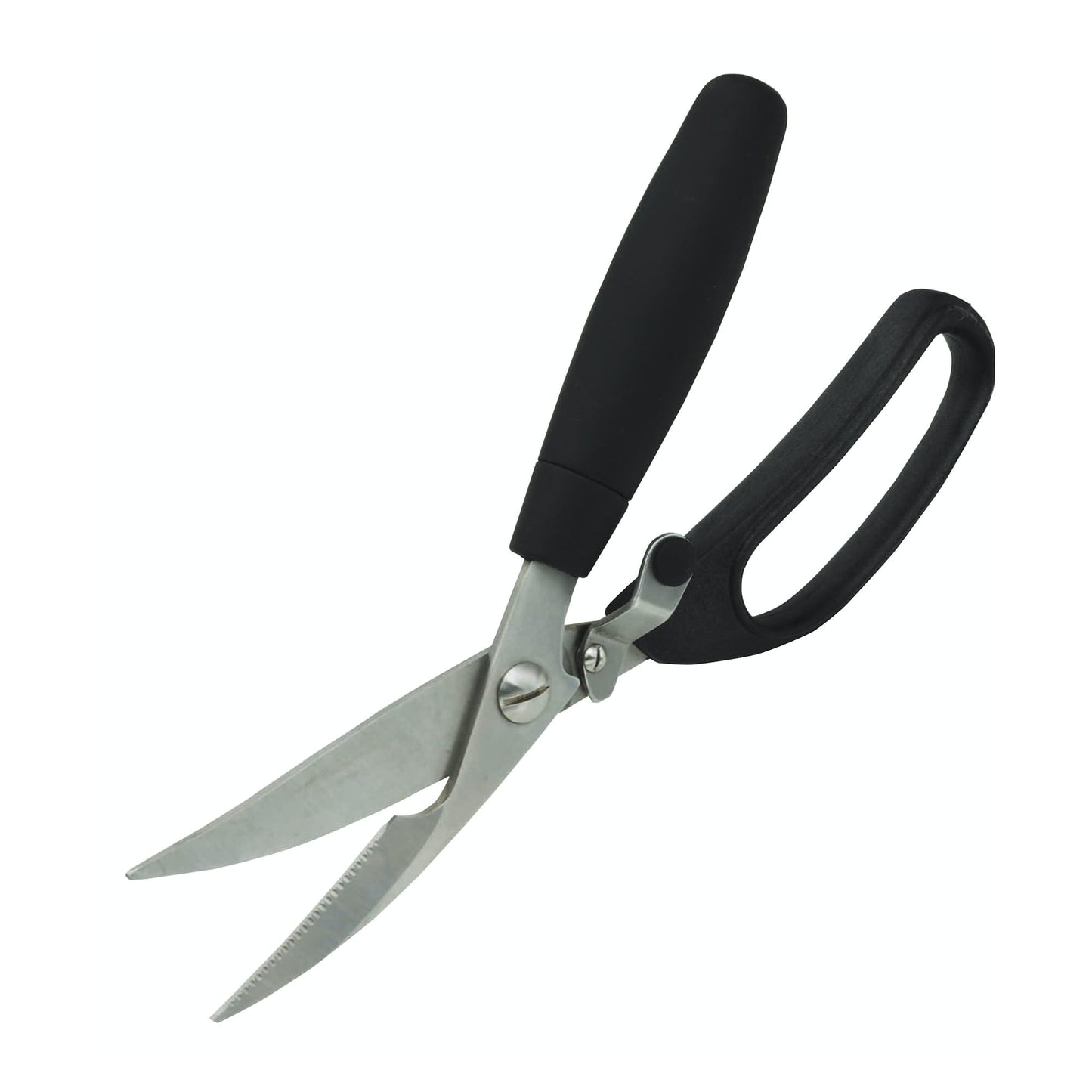 MasterClass 24cm Professional Poultry Shears