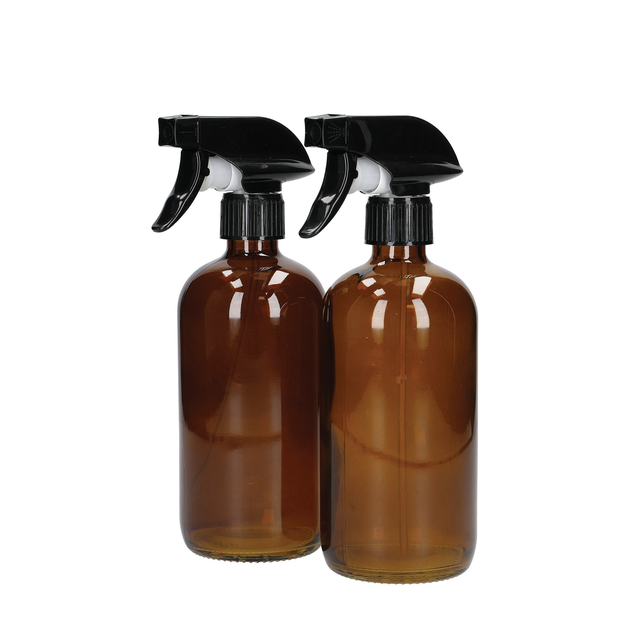 Cheap spray bottles bulk hotsell