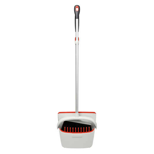 OXO Extendable Sweep Set - The Organised Store