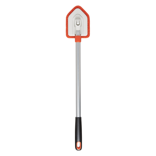 OXO Extendable Tub & Tile Scrubber - The Organised Store