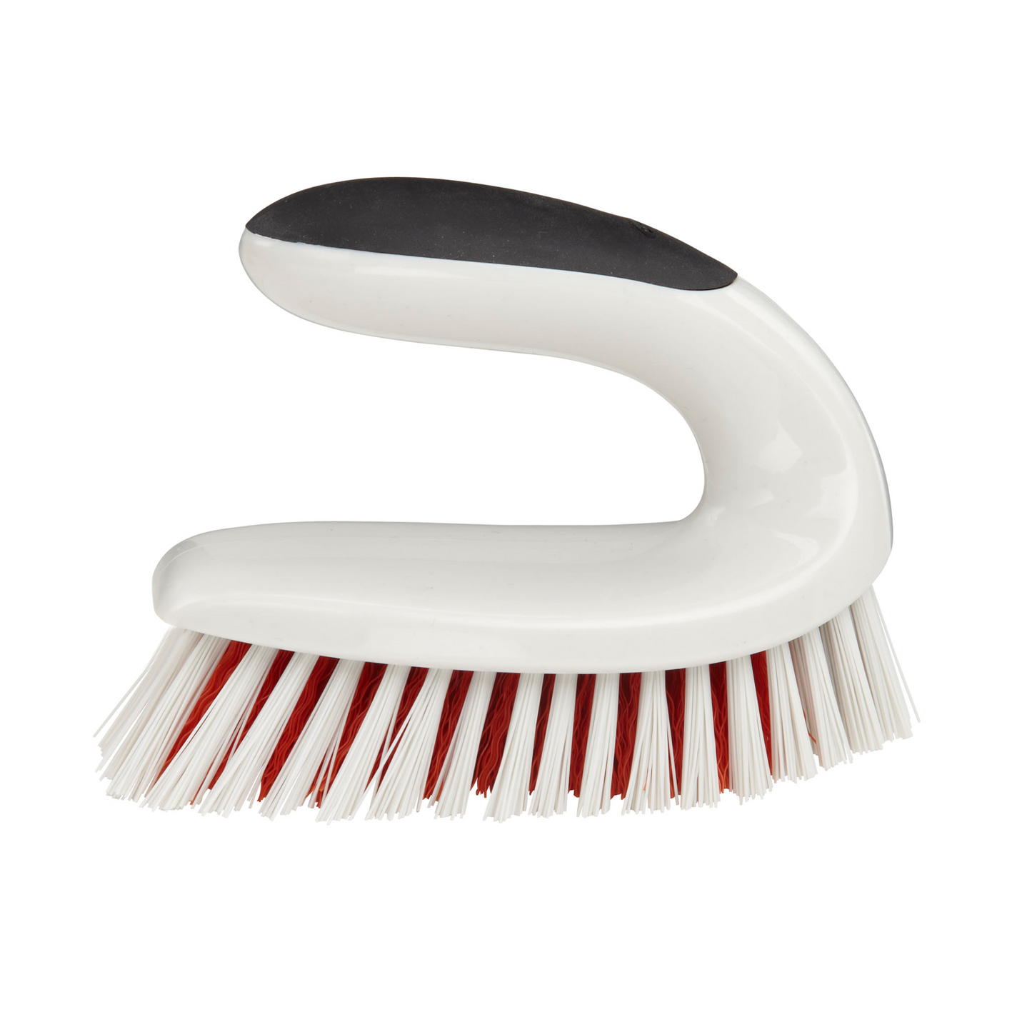 OXO All-Purpose Scrub Brush - The Organised Store