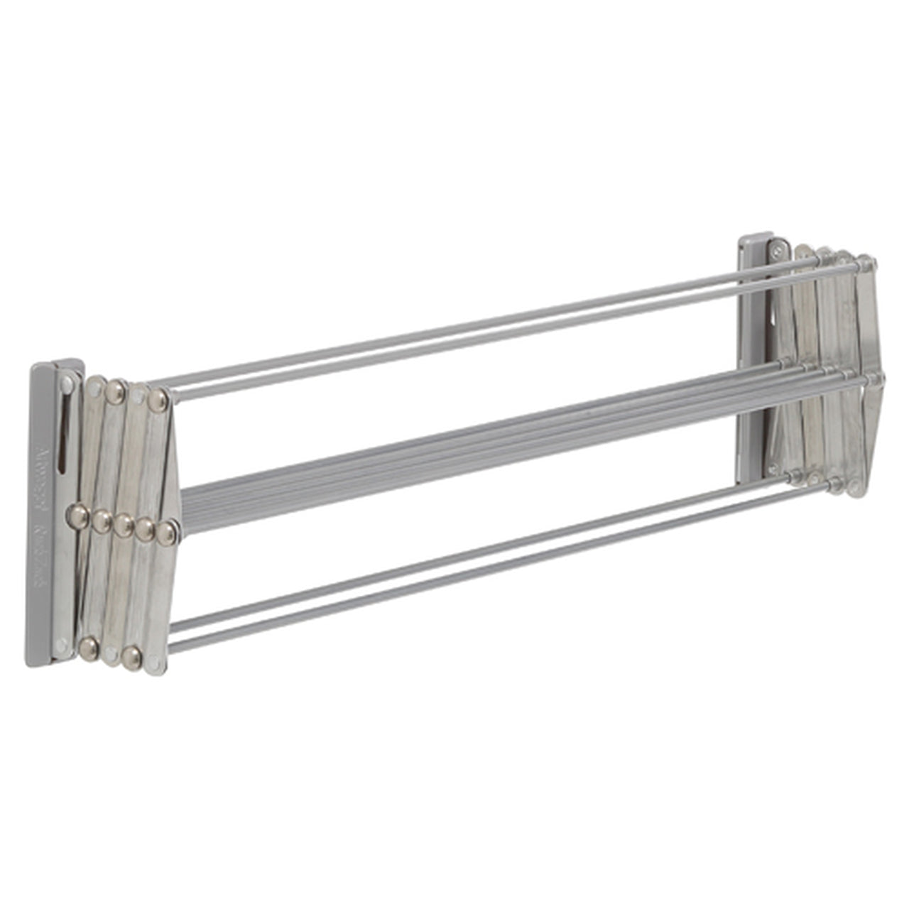 Airer Smart Platinum