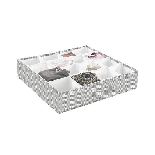 Boston Drawer Organiser