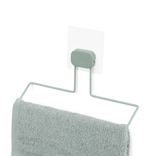 Grena Towel Holder