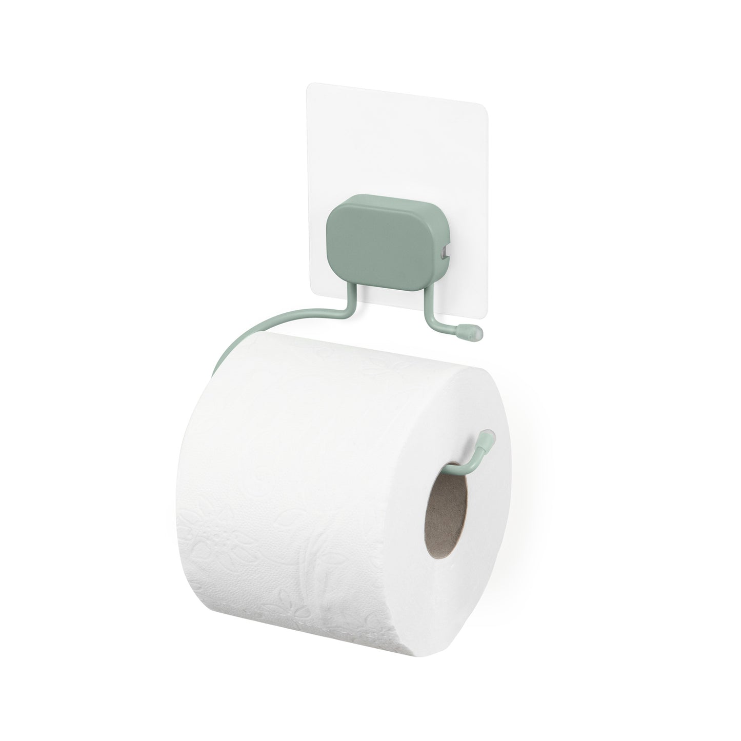 Grena Toilet Roll Holder