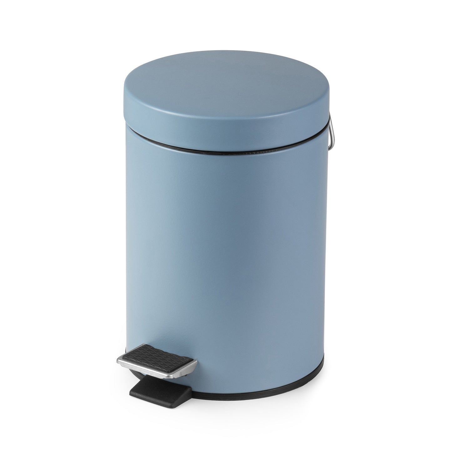 Grena Pedal Bin 3L