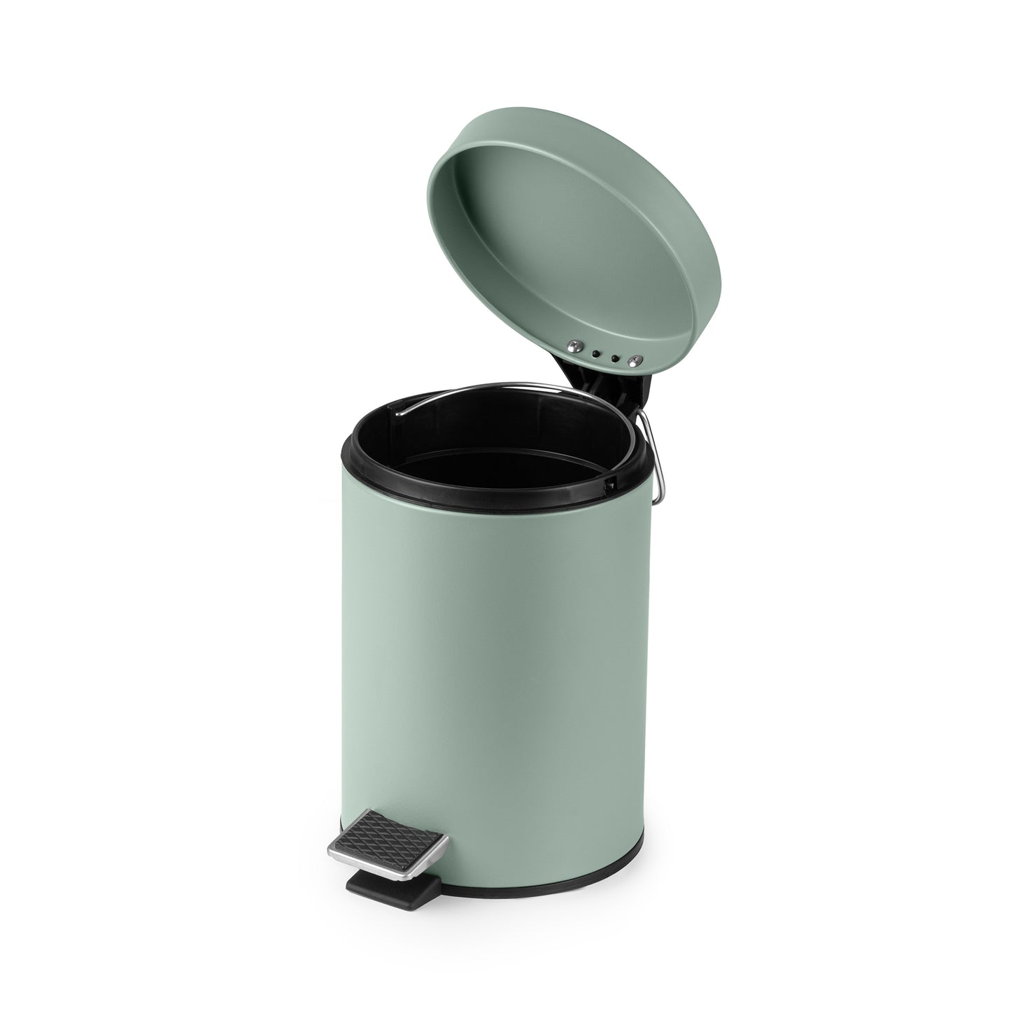 Grena Pedal Bin 3L