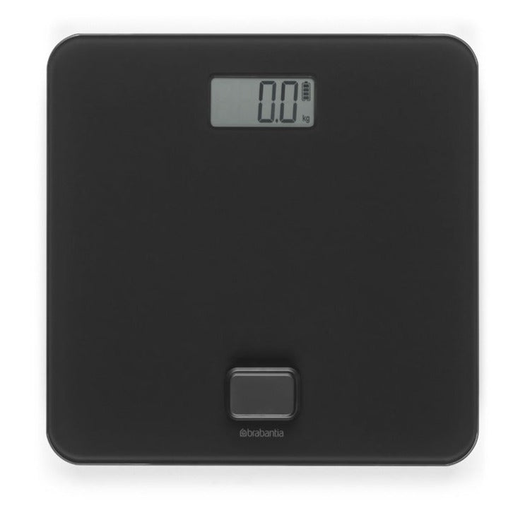 Tanita FitScan Digital Scale with Handle 