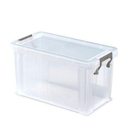 Desk Tidy Boxes 5L & 7L