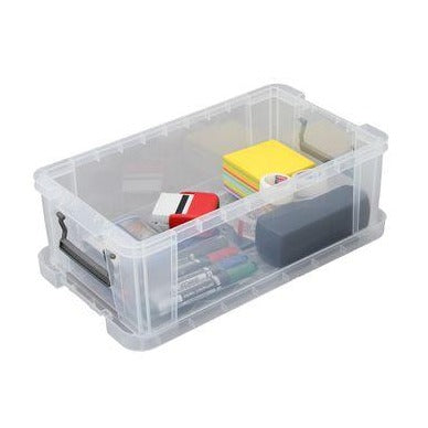 Desk Tidy Boxes 5L & 7L