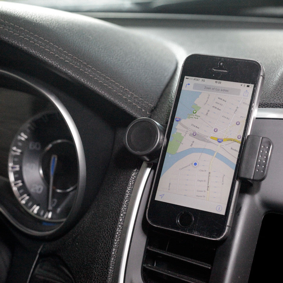 Car Vent Phone Holder - The Organised Store